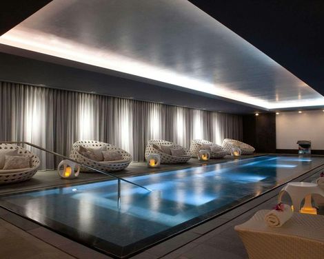 Scandic Berlin Potsdamer Platz-1