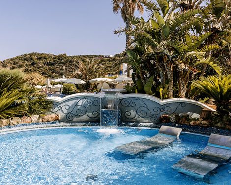 Hotel Terme Tritone-2