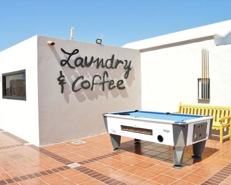 Sands Beach Resort-4