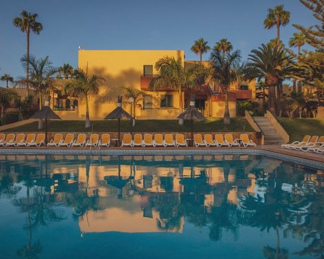 Atlantic Garden Beach Mate-3