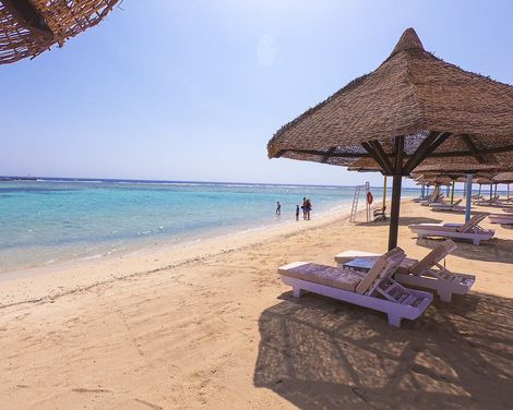 MG Alexander The Great Hotel-0