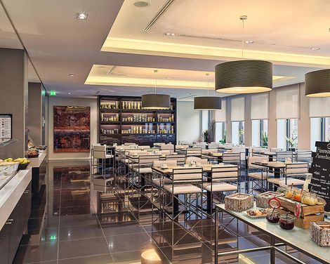 H10 Berlin Ku'Damm-1