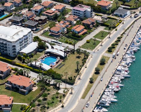 Sisus Marina Hotel-4