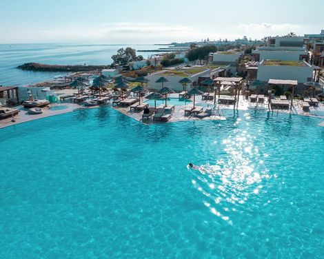 Mitsis Selection Rinela-3