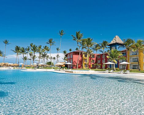 Caribe Deluxe Princess-1