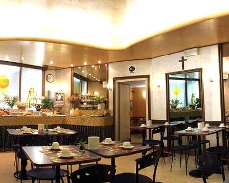 Hotel Centrale-3