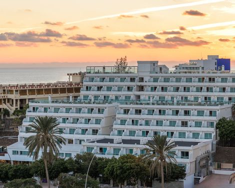 Fergus Cactus Garden-4