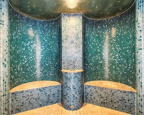 Leonardo Hotel & Residenz München -4