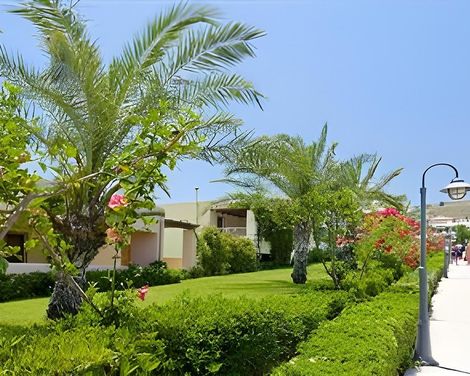 Kipriotis Maris Suites-4