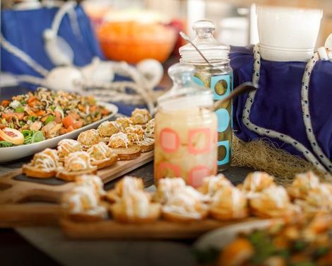 Remisens Hotel Albatros-0