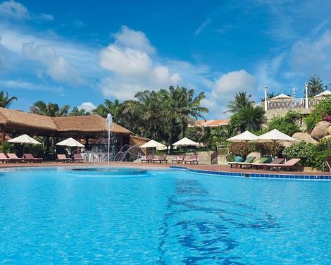 Phu Hai Resort-2