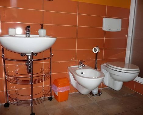 Butterfly Rooms & Accommodation-3