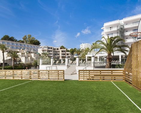 Globales Palmanova-2