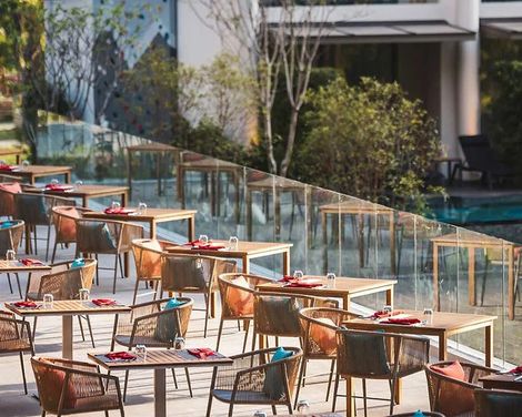 AVANI+ Khao Lak Resort-3