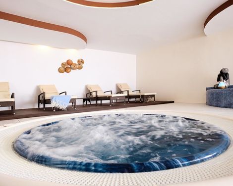 Occidental Jandía Playa-3