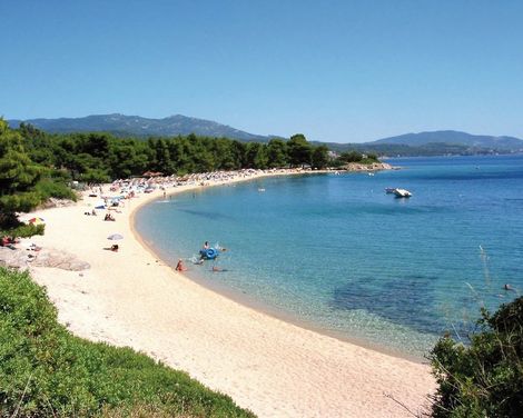 Lagomandra Hotel & Spa-2