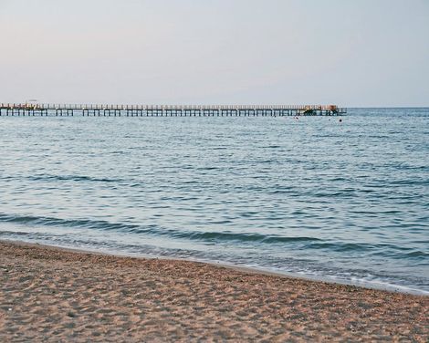 Sentido Reef Oasis Suakin-2