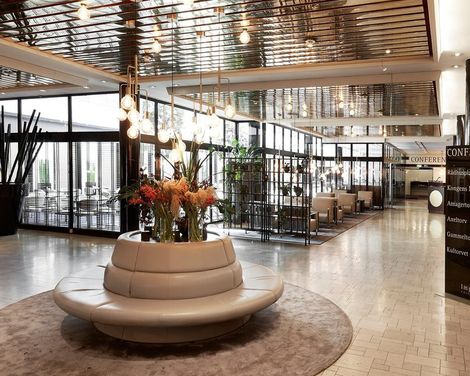 Imperial Hotel-3