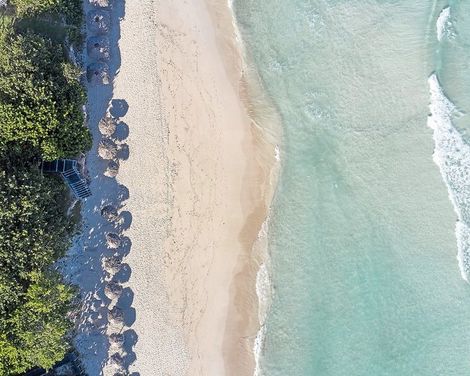 Iberostar Origin Bella Costa-1