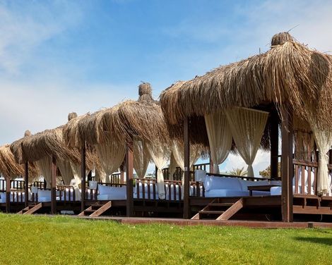 Gloria Verde Resort-1