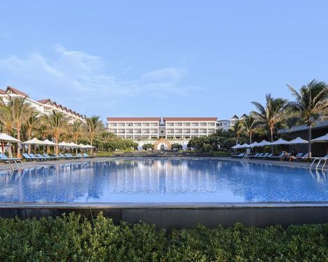 Muine Bay Resort-2
