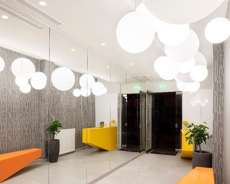 Thess Residences-1