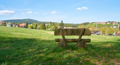 Hotels Braunlage
