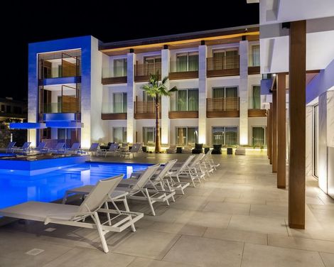 Enorme Ammos Beach-3