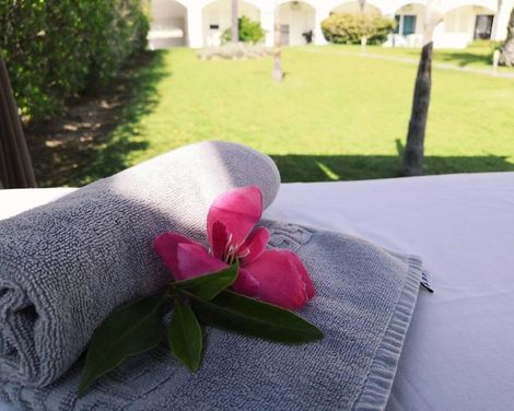 Natura Algarve Club-4