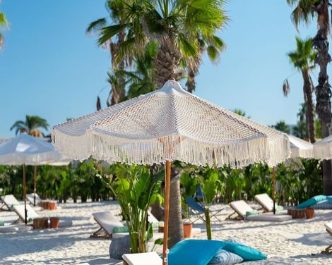 Regnum Carya-2