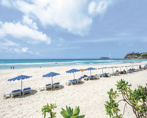 Katathani Phuket Beach Resort-1
