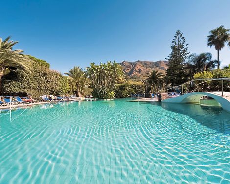 Park Hotel Terme Mediterraneo-0