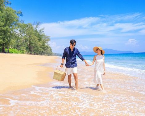 JW Marriott Phuket Resort & Spa-2