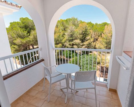 BQ Cala Ratjada-2