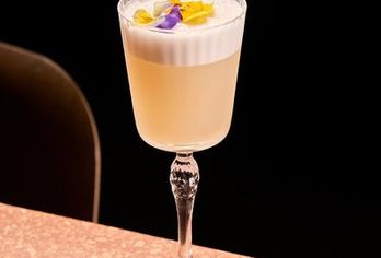 Hotel, Barcelona Princess