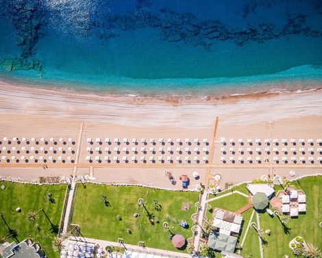 Rodos Palladium Leisure & Wellness-0