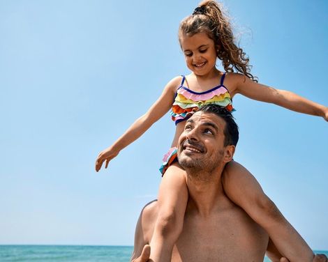 TUI Magic Life Jacaranda-1