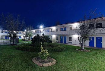 Hotel, Rundreise: ZEN - Japan entspannt erleben