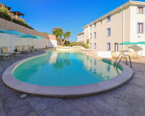 Hotel Blumarea Best Western Signature Collection-1