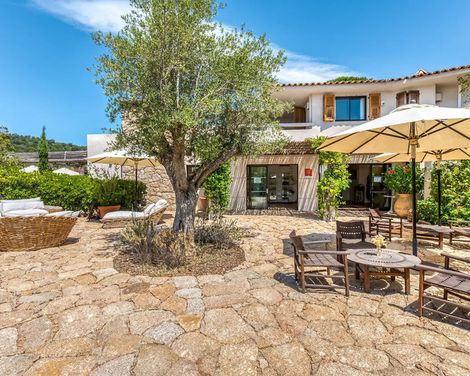 Domaine Santa Giulia Palace-2