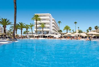 allsun Hotel Bahia del Este
