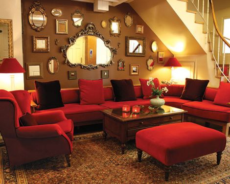 Celal Sultan Hotel-2