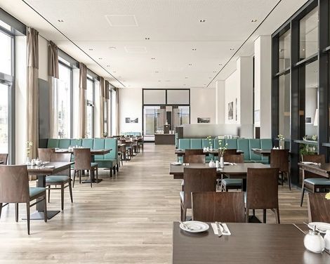 IntercityHotel Dresden-1