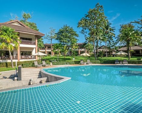 The Leaf Oceanside-2