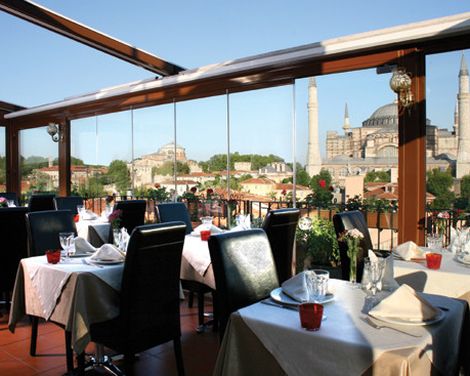 Celal Sultan Hotel-1