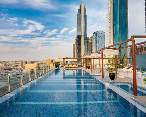 voco Dubai-0