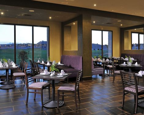 JAZ Neo Saraya Palms-2