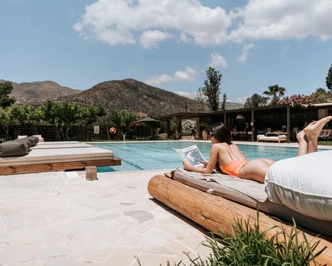 Paralos The Maxine-3