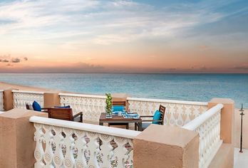 Hotel, Souq Al Wakra Hotel Qatar By Tivoli