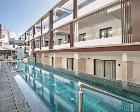 Coral Cotillo Reef-0